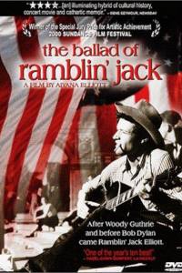 The Ballad of Ramblin’ Jack