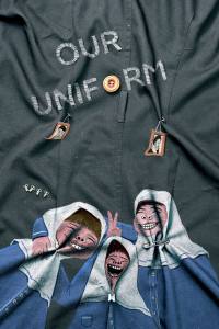 Our Uniform