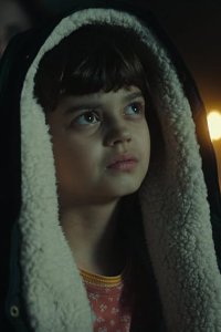 The Signal – S01E01 – Verschwunden