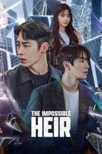 The Impossible Heir Season 1 Episode 5