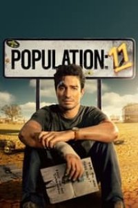 Population 11 Season 1 Episode 9