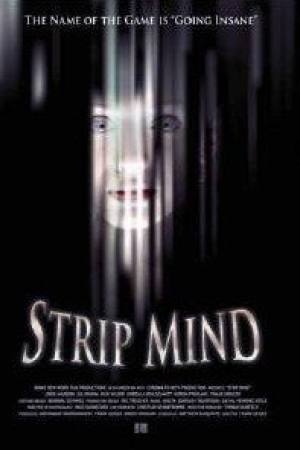 Strip Mind