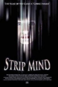Strip Mind