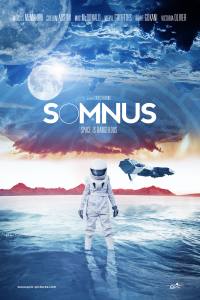 Somnus