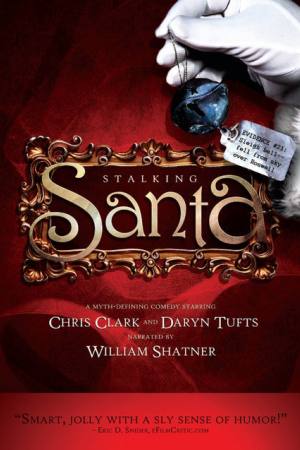 Stalking Santa