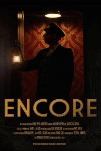 Encore