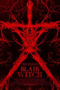 Blair Witch