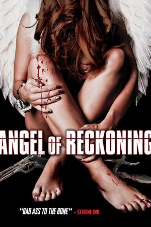Angel of Reckoning