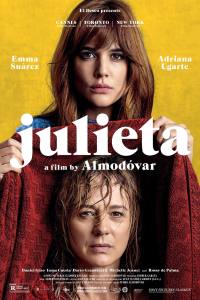 Julieta