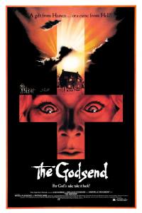 The Godsend