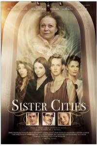 Sister Cities