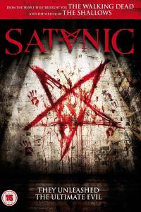 Satanic
