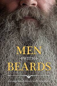 Men with Beards