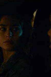 Blood Coast – S01E02 – Welcome to the Squad
