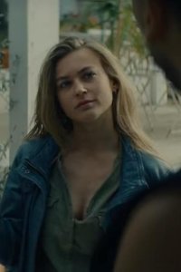 Blood Coast – S01E03 – Closing In
