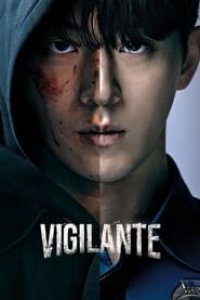 Vigilante Season 1 Episode 3