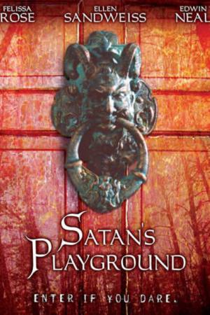 Satan’s Playground