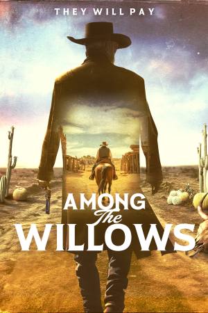 Among the Willows