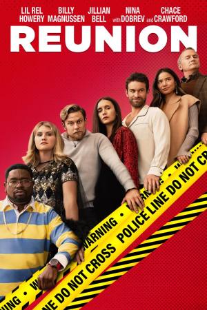 Reunion