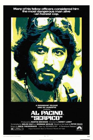 Serpico