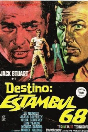 Occhio per occhio, dente per dente