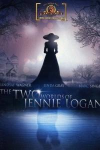The Two Worlds of Jennie Logan
