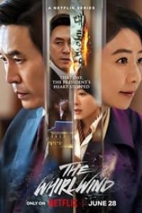 The Whirlwind Season 1 Episode 2