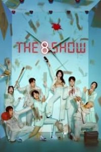 The 8 Show Season 1 Episode 3