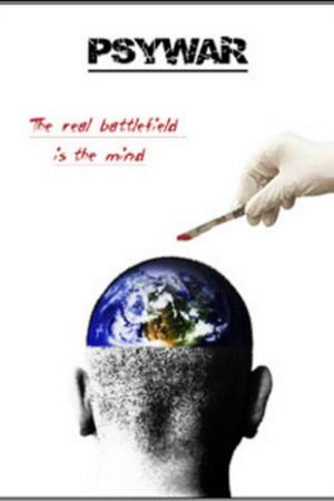 Psywar