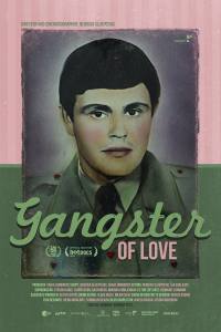 Gangster of Love