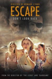 Escape