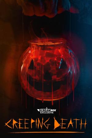Creeping Death