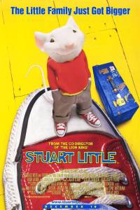 Stuart Little