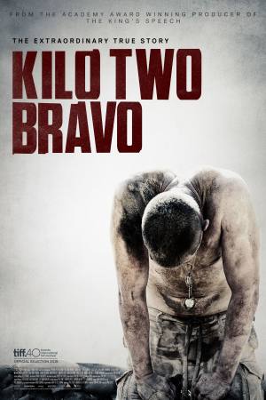 Kilo Two Bravo