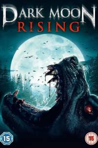 Dark Moon Rising