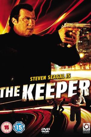 The Keeper