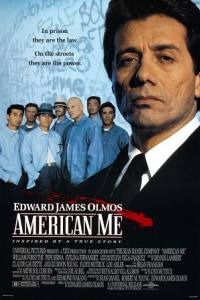 American Me