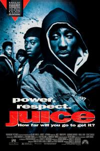 Juice