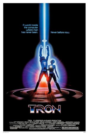 Tron