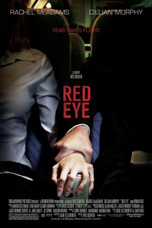 Red Eye