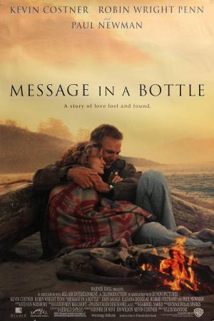 Message in a Bottle