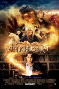 Inkheart