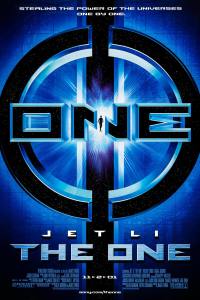 The One