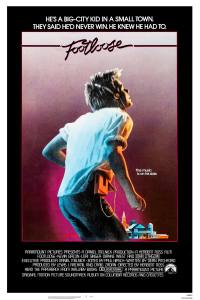 Footloose