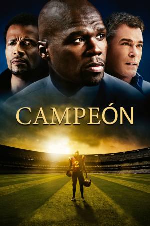 All Things Fall Apart