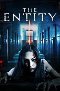 The Entity