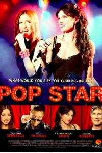 Pop Star