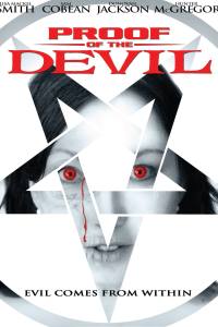 Proof of the Devil