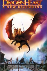 Dragonheart: A New Beginning