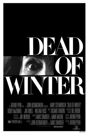 Dead of Winter